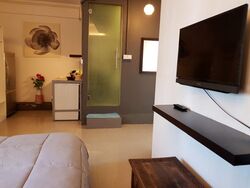 Tiong Bahru Estate (D3), Apartment #359391421